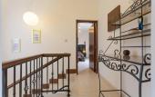 Туры в отель Villa Evelina Large Private Pool Walk to Beach Sea Views A C Wifi Eco-friendly - 3019