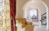 Туры в отель Villa Evelina Large Private Pool Walk to Beach Sea Views A C Wifi Eco-friendly - 3019