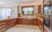 Туры в отель Villa Evelina Large Private Pool Walk to Beach Sea Views A C Wifi Eco-friendly - 3019