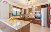 Туры в отель Villa Evelina Large Private Pool Walk to Beach Sea Views A C Wifi Eco-friendly - 3019
