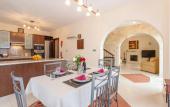 Туры в отель Villa Evelina Large Private Pool Walk to Beach Sea Views A C Wifi Eco-friendly - 3019