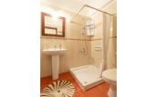 Туры в отель Villa Evelina Large Private Pool Walk to Beach Sea Views A C Wifi Eco-friendly - 3019