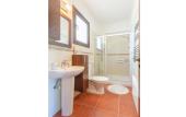 Туры в отель Villa Evelina Large Private Pool Walk to Beach Sea Views A C Wifi Eco-friendly - 3019