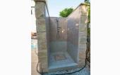 Туры в отель Villa Evelina Large Private Pool Walk to Beach Sea Views A C Wifi Eco-friendly - 3019