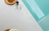 Туры в отель Obsession Mykonos