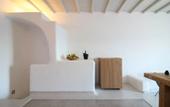 Туры в отель Obsession Mykonos