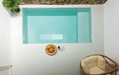 Туры в отель Obsession Mykonos