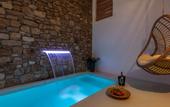 Туры в отель Obsession Mykonos