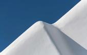 Туры в отель Obsession Mykonos