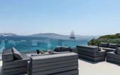 Туры в отель Obsession Mykonos