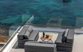 Туры в отель Obsession Mykonos