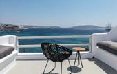 Туры в отель Obsession Mykonos