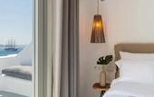 Туры в отель Obsession Mykonos