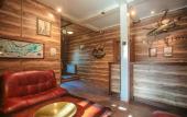 Туры в отель 7 Pyatnits Recreation camp