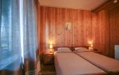 Туры в отель 7 Pyatnits Recreation camp