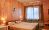 Туры в отель 7 Pyatnits Recreation camp