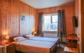 Туры в отель 7 Pyatnits Recreation camp