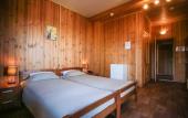 Туры в отель 7 Pyatnits Recreation camp