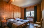 Туры в отель 7 Pyatnits Recreation camp