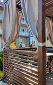 Туры в отель Cher&Nika Guest house
