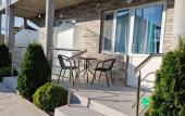 Туры в отель Cher&Nika Guest house