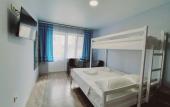 Туры в отель Cher&Nika Guest house