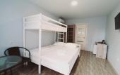 Туры в отель Cher&Nika Guest house