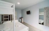 Туры в отель Cher&Nika Guest house