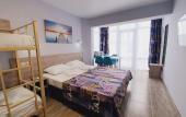 Туры в отель Cher&Nika Guest house