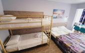 Туры в отель Cher&Nika Guest house