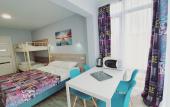 Туры в отель Cher&Nika Guest house