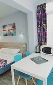 Туры в отель Cher&Nika Guest house