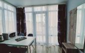 Туры в отель Cher&Nika Guest house