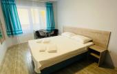 Туры в отель Cher&Nika Guest house