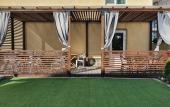 Туры в отель Cher&Nika Guest house