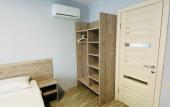 Туры в отель Cher&Nika Guest house