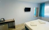 Туры в отель Cher&Nika Guest house