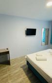 Туры в отель Cher&Nika Guest house