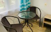 Туры в отель Cher&Nika Guest house