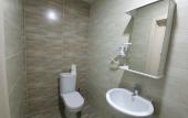 Туры в отель Cher&Nika Guest house