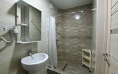Туры в отель Cher&Nika Guest house