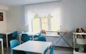 Туры в отель Cher&Nika Guest house
