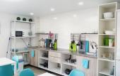 Туры в отель Cher&Nika Guest house