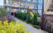 Туры в отель Cher&Nika Guest house