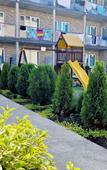 Туры в отель Cher&Nika Guest house