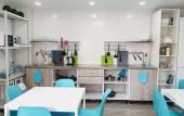 Туры в отель Cher&Nika Guest house