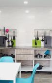Туры в отель Cher&Nika Guest house