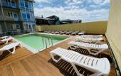 Туры в отель Cher&Nika Guest house