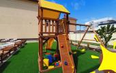 Туры в отель Cher&Nika Guest house