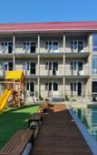 Туры в отель Cher&Nika Guest house